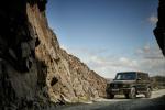 Mercedes-Benz G350 d AMG Line 2019 года (UK)